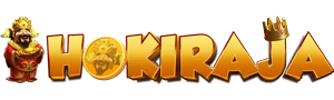 Hokiraja